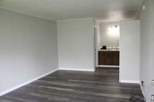 featured image of 208 S Old County Rd