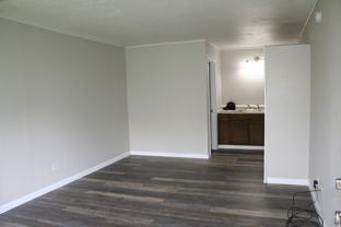 A-208 S Old County Rd - Photo 1 of 1