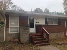 featured image of 3649 East Dresden Drive