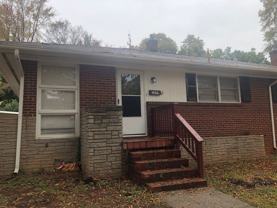 3649 Dresden Dr E - Photo 1 of 1