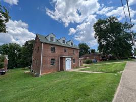 featured image of 3751 Sunrise Ave Nw