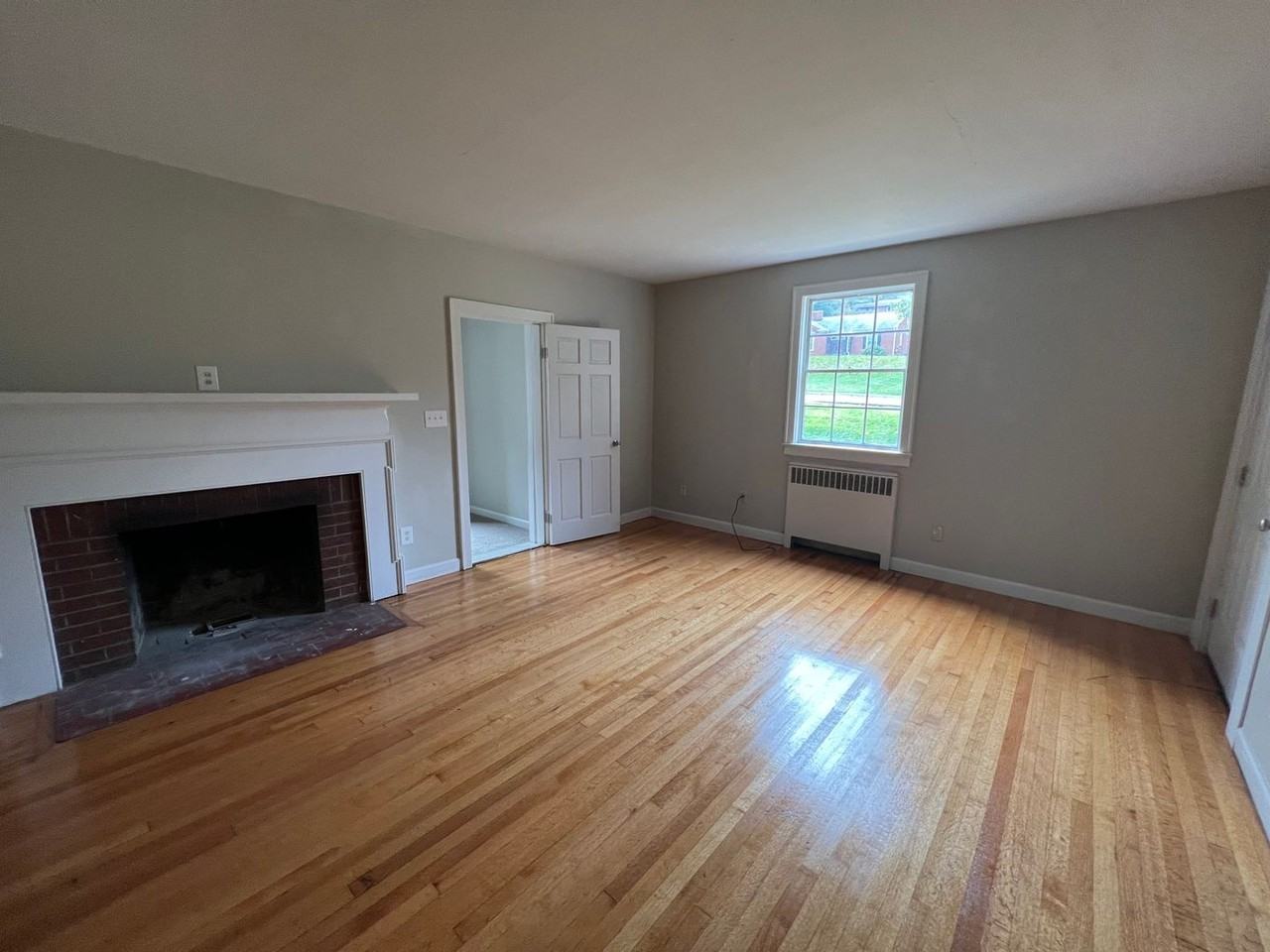 3751 Sunrise Ave - Photo 7 of 13