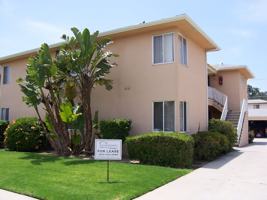 featured image of 255 Estrella St