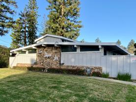 315 Easy St #8 - Photo 1 of 1