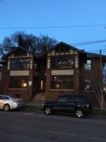 featured image of 1325 19th St S