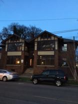 TUDOR - Photo 1 of 1