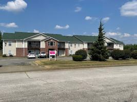 featured image of 223 N Cedar Ave