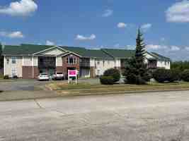 featured image of 223 North Cedar Avenue