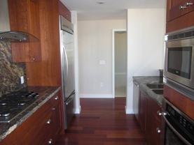 700 W E St #2804 - Photo 1 of 1