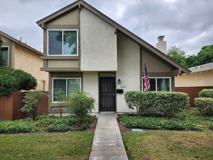 10809 Escobar Dr - Photo 1 of 1