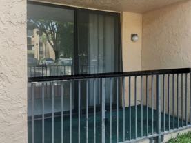 14301 Sw 88th St - Photo 1 of 1