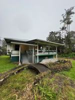 featured image of 18-1692 Volcano Rd