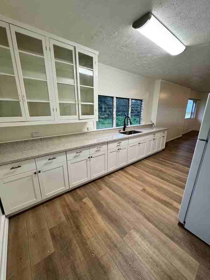 18-1692 Volcano Rd - Photo 3 of 20