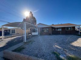 featured image of 3602 Cherokee Rd Ne