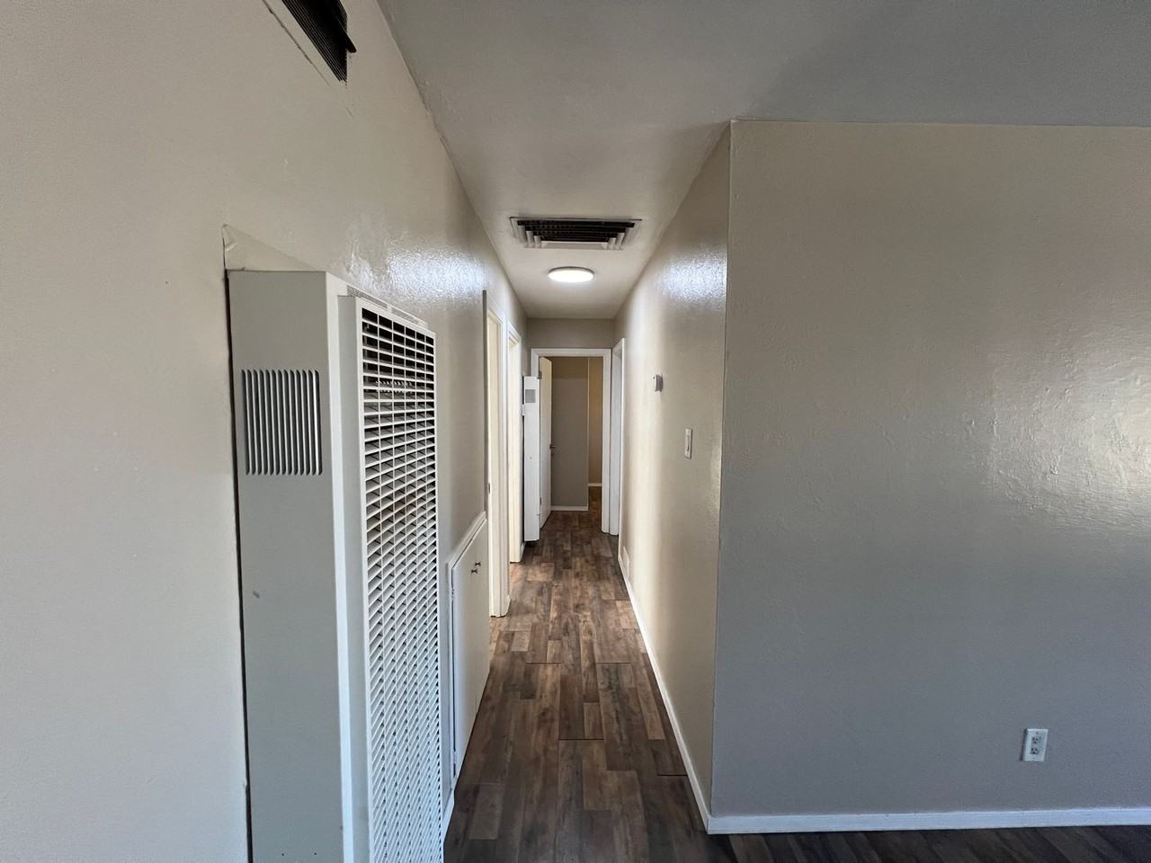 3602 Cherokee Rd Ne - Photo 6 of 25