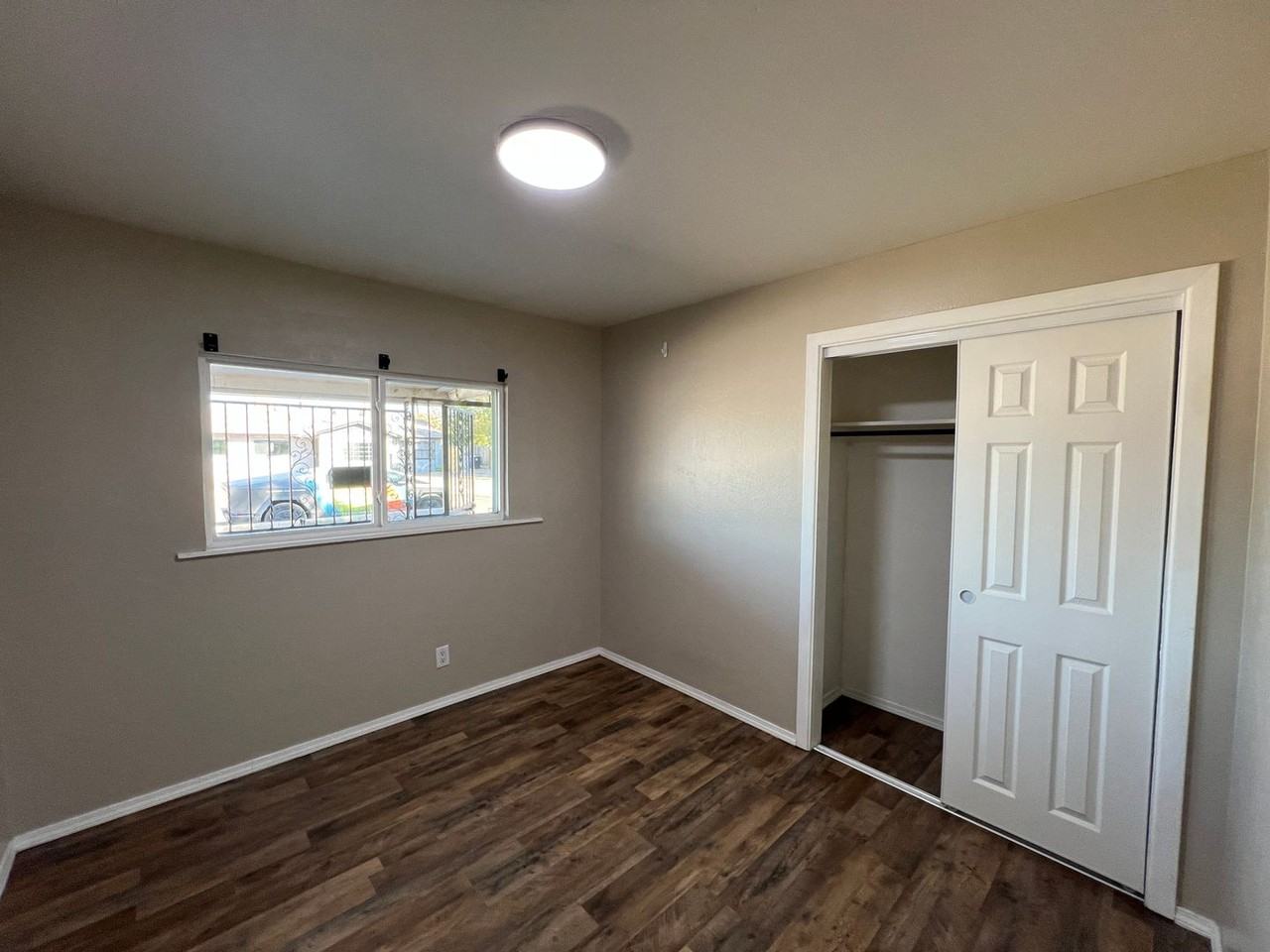 3602 Cherokee Rd Ne - Photo 7 of 25