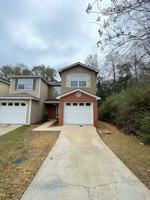 featured image of 38 Woodfield Pl