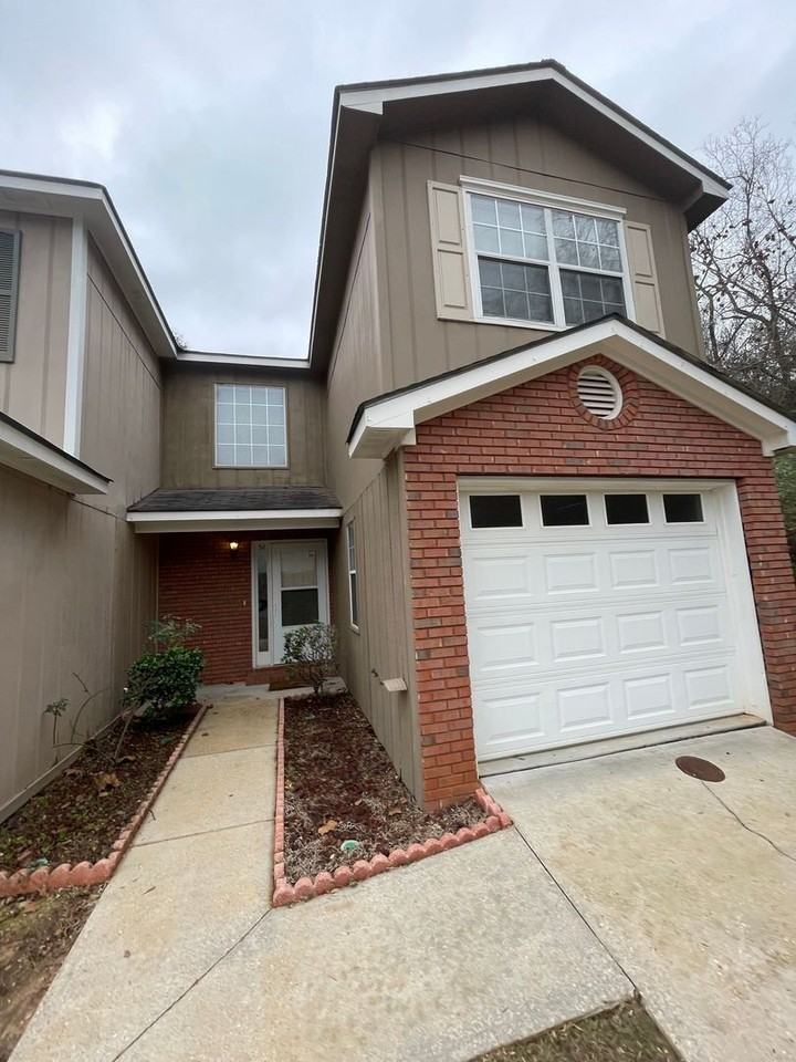 38 Woodfield Pl - Photo 2 of 35