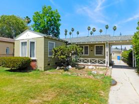 3633 Revere Ave - Photo 1 of 1