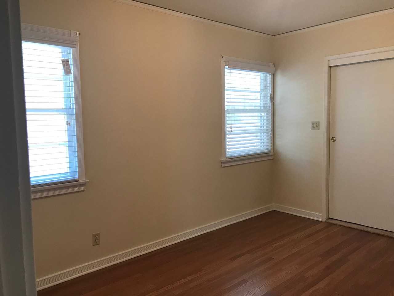 3633 Revere Avenue - Photo 7 of 7