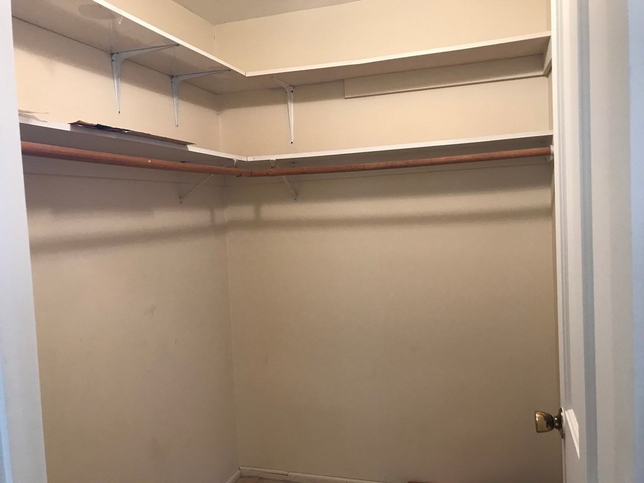 3633 Revere Avenue - Photo 6 of 7