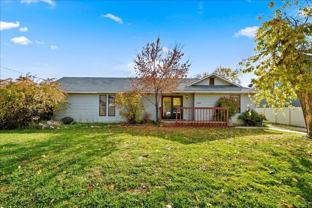 1305 W Targee St - Photo 1 of 1