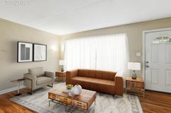 1813 Honeysuckle Drive - Photo 1 of 1