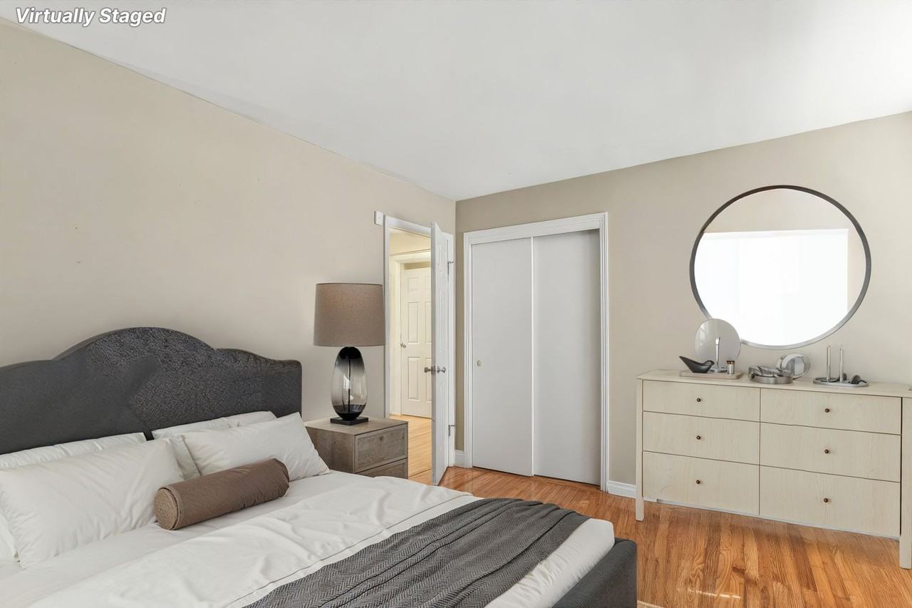 1813 Honeysuckle Drive - Photo 6 of 13