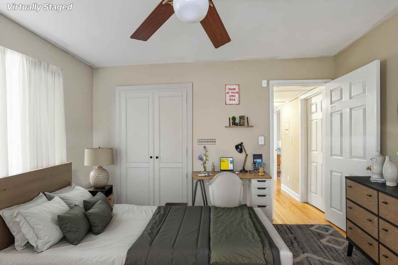 1813 Honeysuckle Drive - Photo 7 of 13