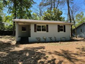 1917 Blackburn Ave - Photo 1 of 1