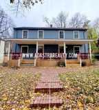 419 E 63rd Ter - Photo 1 of 1