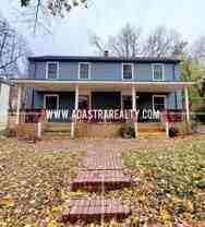 419 E 63rd Ter - Photo 1 of 1