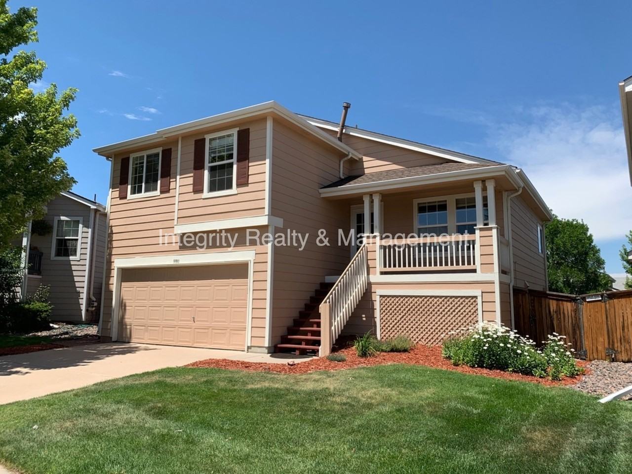 9931 Saybrook St - Photo 2 of 35