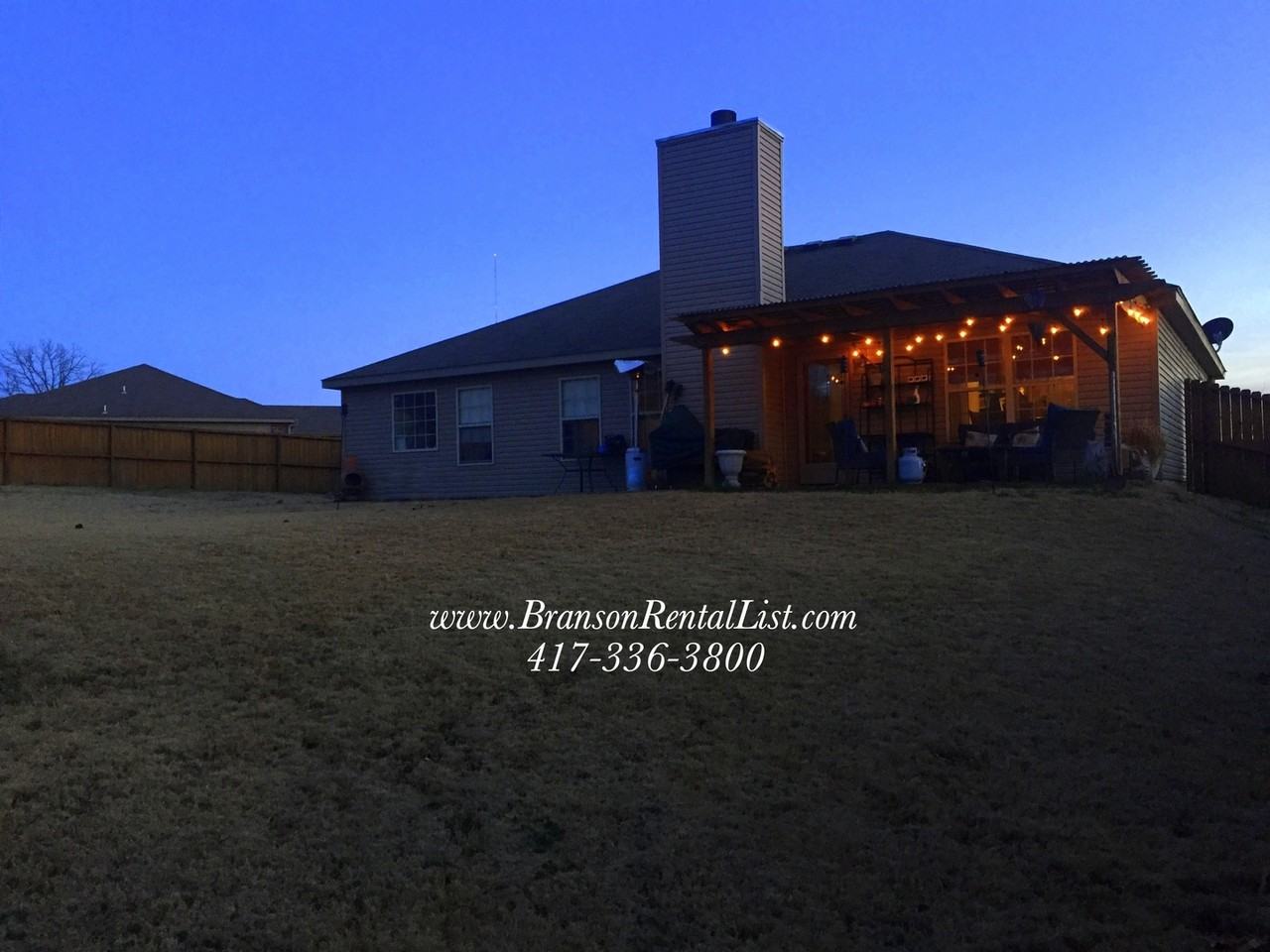 230 Prairie Drive - Photo 3 of 36