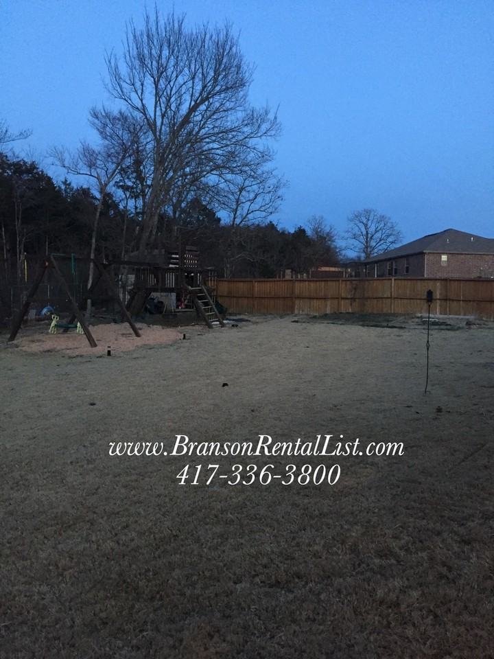 230 Prairie Drive - Photo 5 of 36