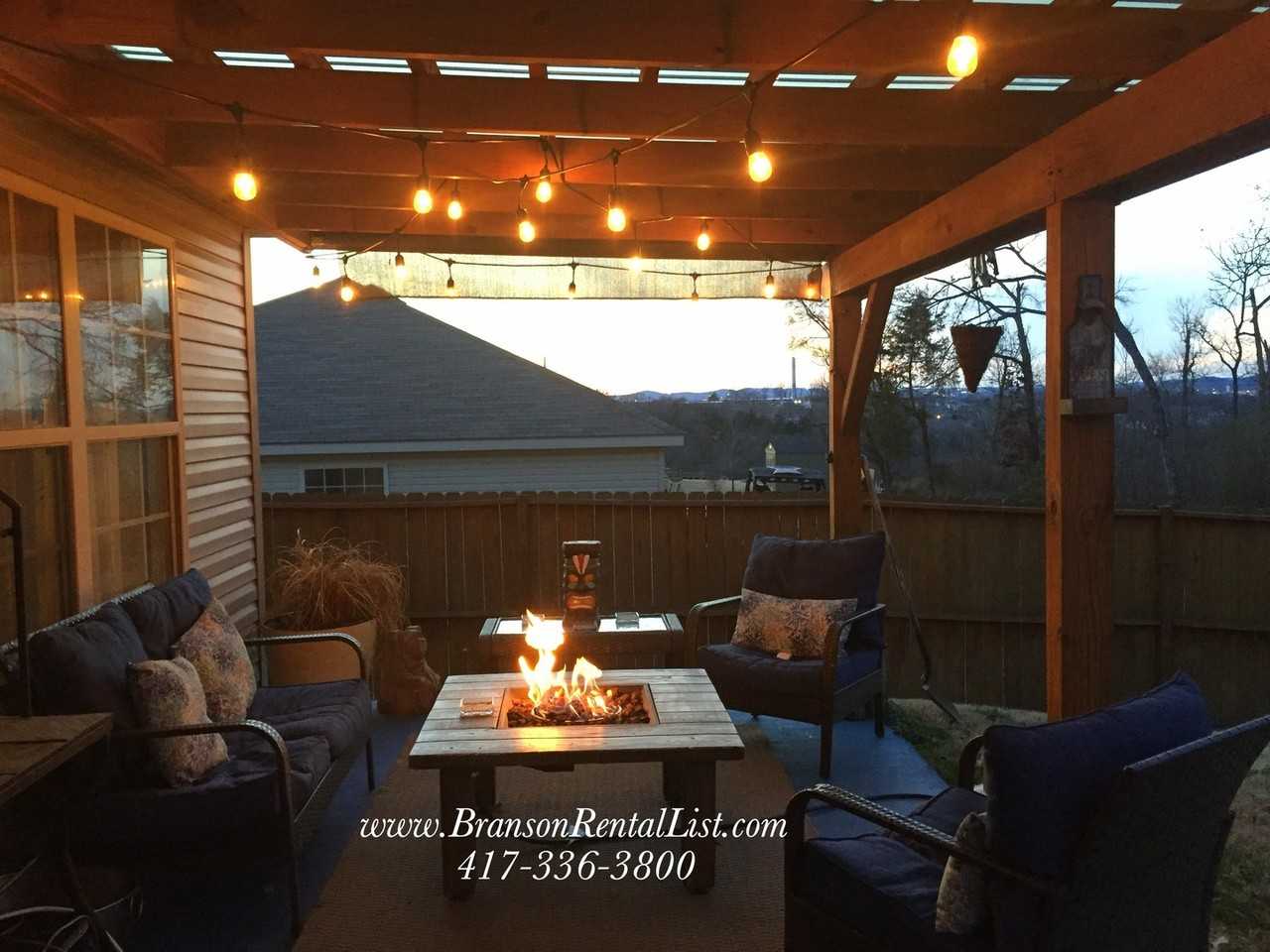 230 Prairie Drive - Photo 6 of 36