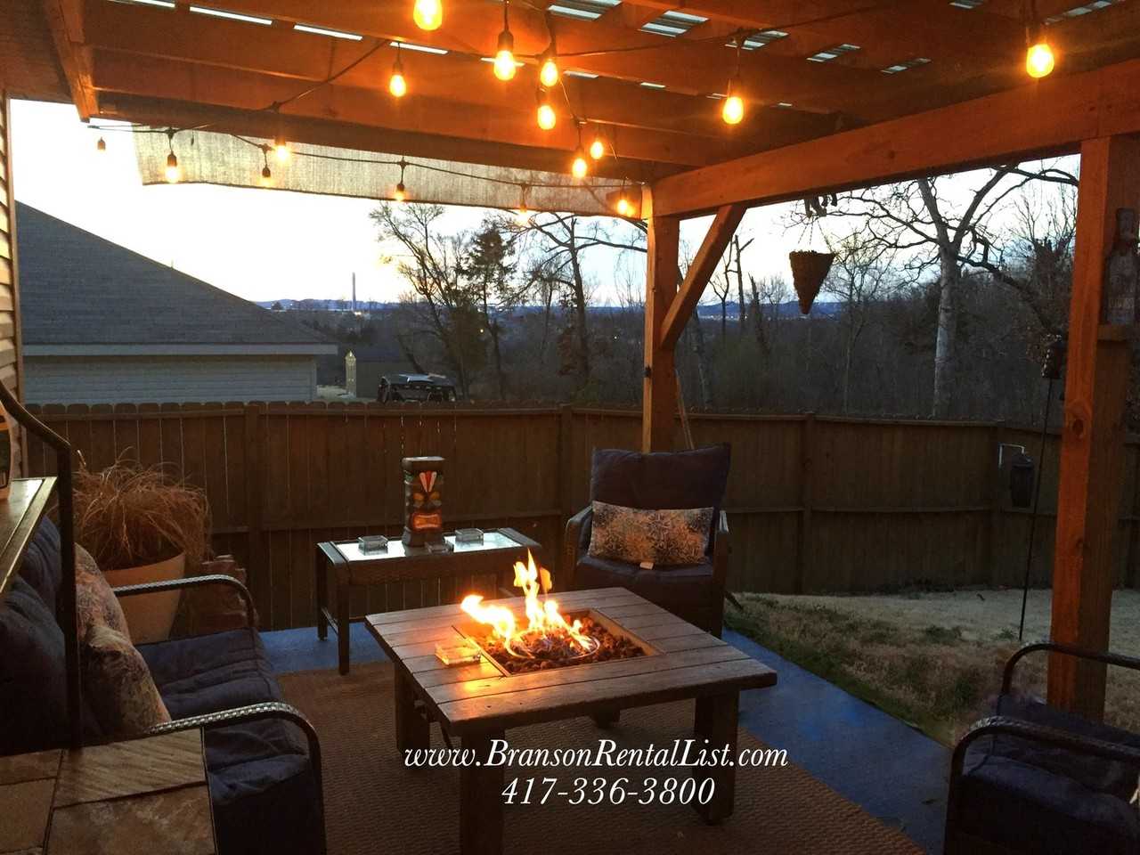 230 Prairie Drive - Photo 7 of 36