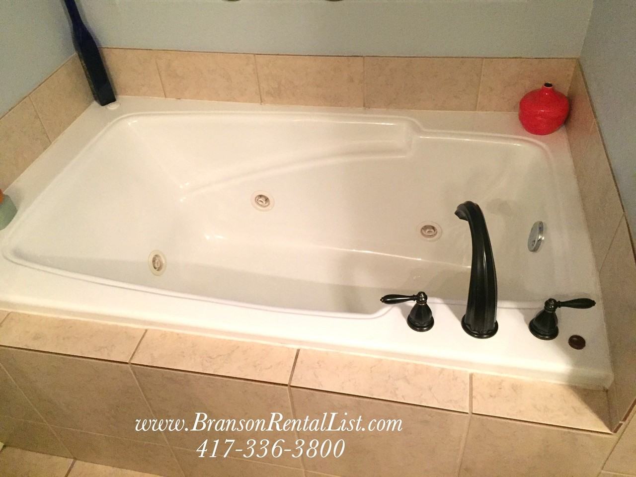 230 Prairie Drive - Photo 2 of 36