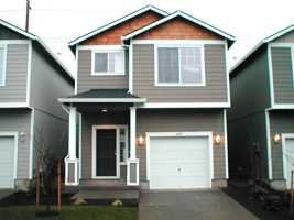 featured image of 4327 Se Chelsea Ln