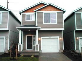 4327 Se Chelsea Ln - Photo 1 of 1