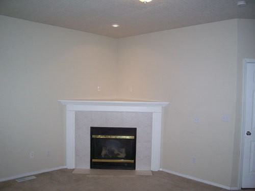 4327 Se Chelsea Ln - Photo 2 of 12