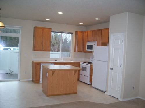 4327 Se Chelsea Ln - Photo 4 of 12