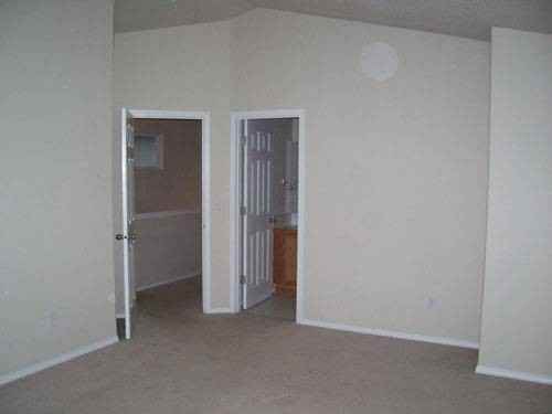 4327 Se Chelsea Ln - Photo 6 of 12