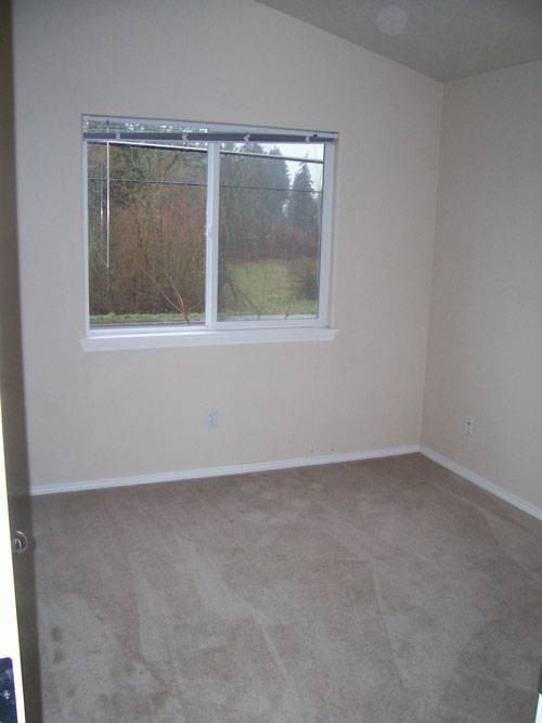 4327 Se Chelsea Ln - Photo 7 of 12