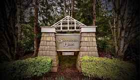 18501 Se Newport Way Unit M352 - Photo 1 of 1