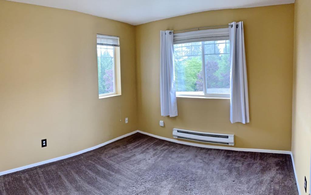 18501 Se Newport Way Unit M352 - Photo 2 of 15