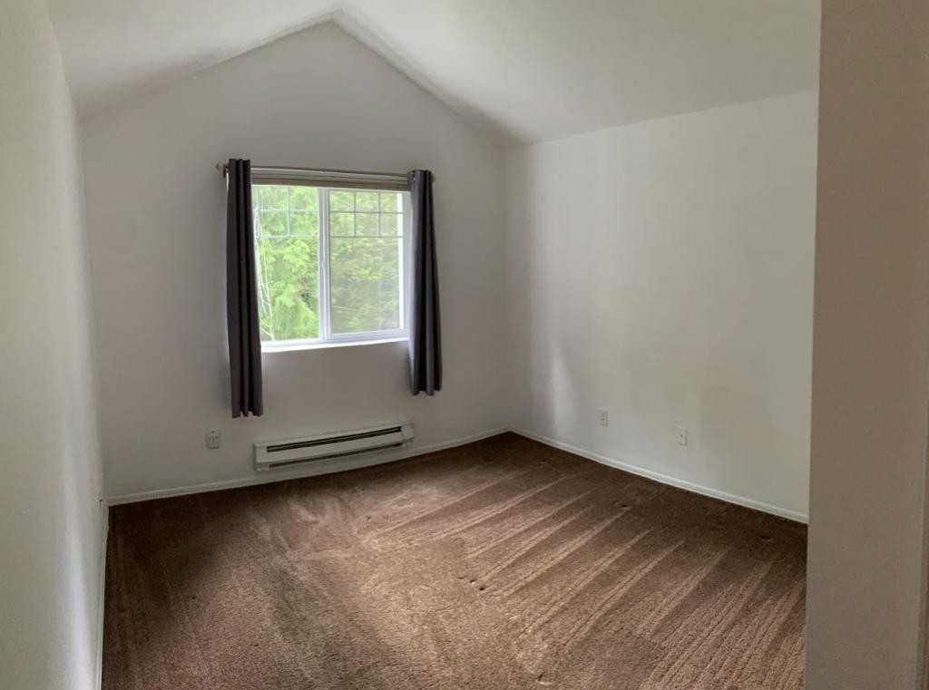 18501 Se Newport Way Unit M352 - Photo 3 of 15