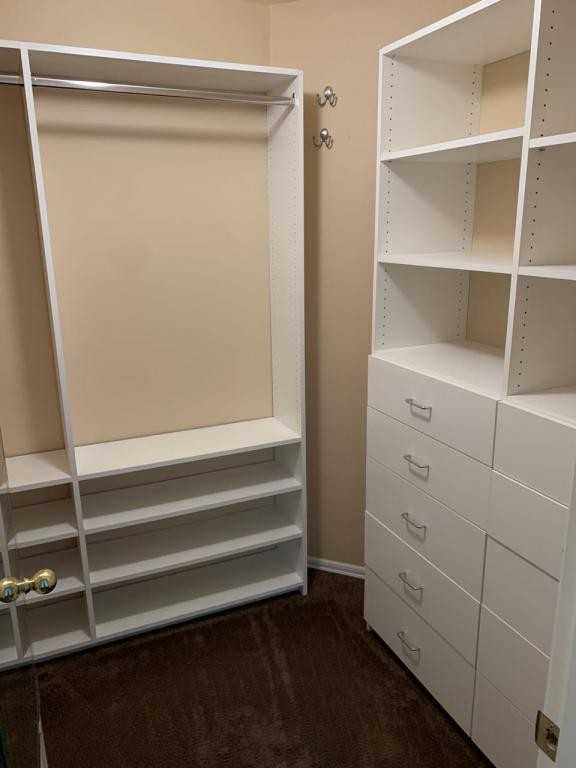 18501 Se Newport Way Unit M352 - Photo 4 of 15