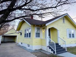 featured image of 511 W 16th Ave