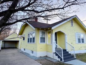 511 W 16th Ave - Photo 1 of 1